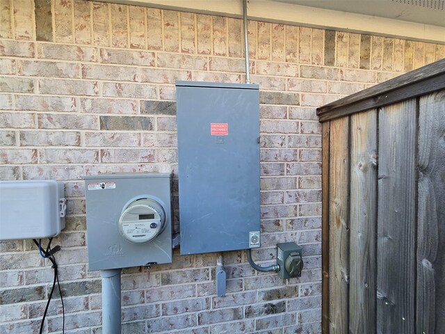 3205 Climbing Gardens Ct, Conroe, TX 77301 - photo 23