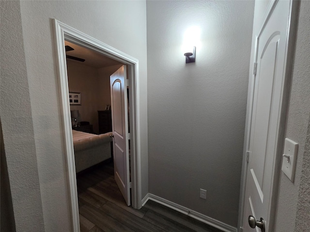 3205 Climbing Gardens Ct, Conroe, TX 77301 - photo 27