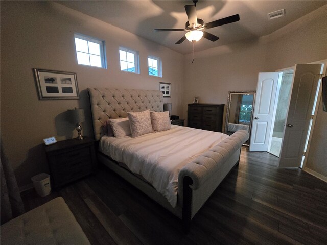 3205 Climbing Gardens Ct, Conroe, TX 77301 - photo 28