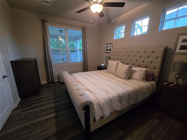 3205 Climbing Gardens Ct, Conroe, TX 77301 - photo 29