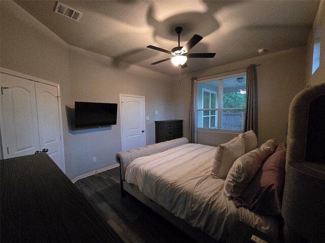 3205 Climbing Gardens Ct, Conroe, TX 77301 - photo 30