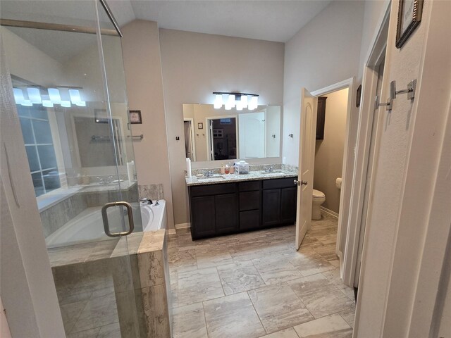 3205 Climbing Gardens Ct, Conroe, TX 77301 - photo 31