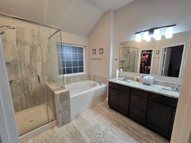3205 Climbing Gardens Ct, Conroe, TX 77301 - photo 32