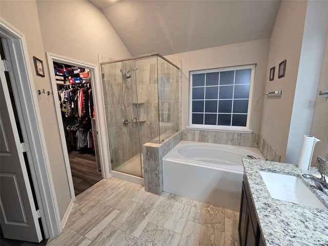 3205 Climbing Gardens Ct, Conroe, TX 77301 - photo 33