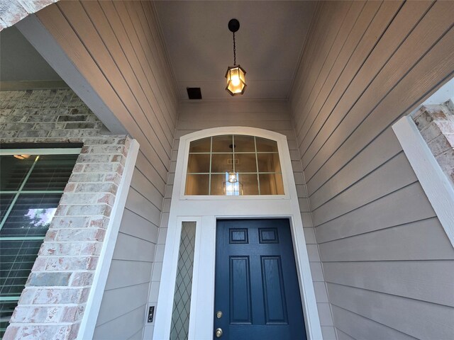 3205 Climbing Gardens Ct, Conroe, TX 77301 - photo 4