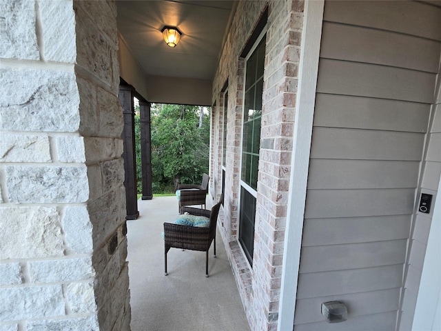 3205 Climbing Gardens Ct, Conroe, TX 77301 - photo 5