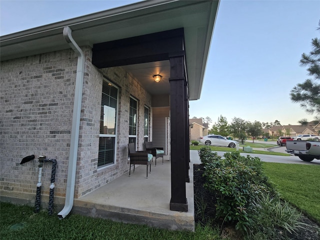 3205 Climbing Gardens Ct, Conroe, TX 77301 - photo 6