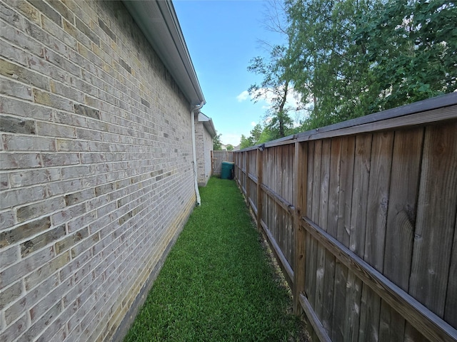 3205 Climbing Gardens Ct, Conroe, TX 77301 - photo 7