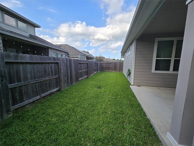 3205 Climbing Gardens Ct, Conroe, TX 77301 - photo 8