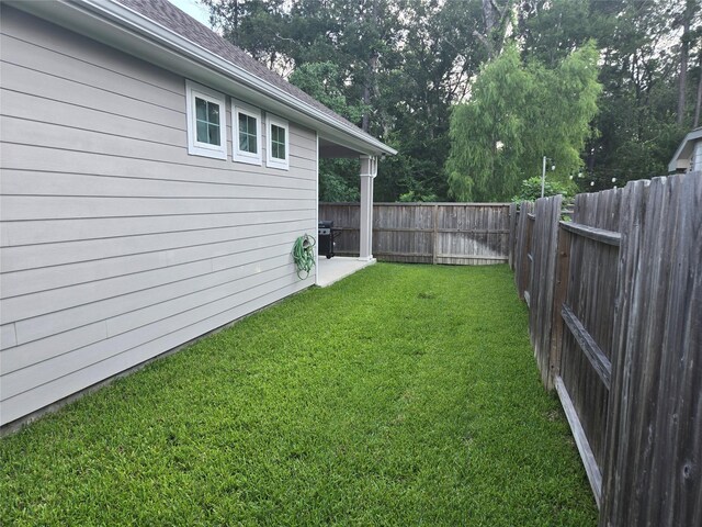 3205 Climbing Gardens Ct, Conroe, TX 77301 - photo 10