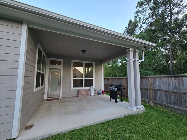 3205 Climbing Gardens Ct, Conroe, TX 77301 - photo 12