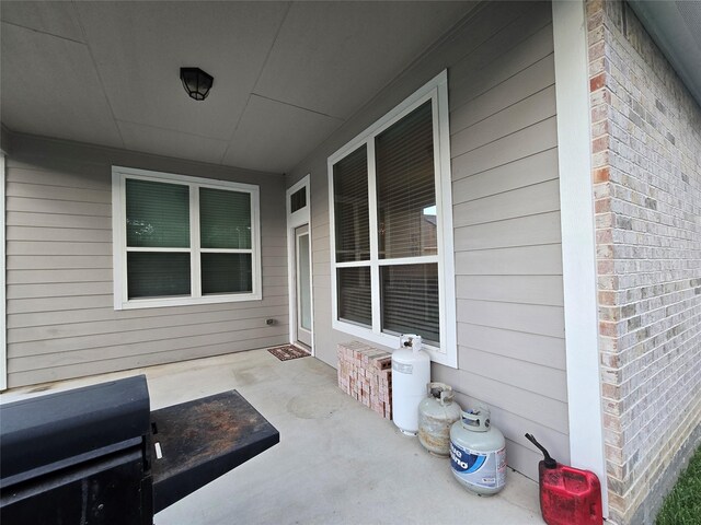 3205 Climbing Gardens Ct, Conroe, TX 77301 - photo 14