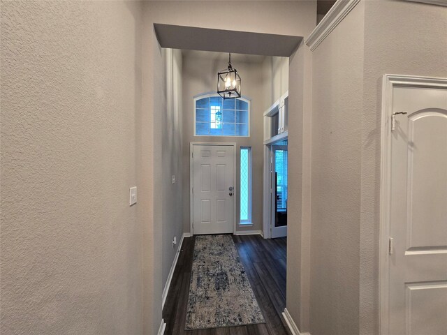 3205 Climbing Gardens Ct, Conroe, TX 77301 - photo 9