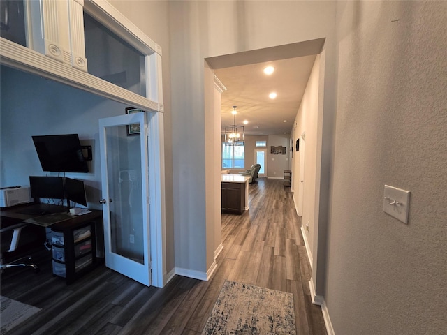 3205 Climbing Gardens Ct, Conroe, TX 77301 - photo 11