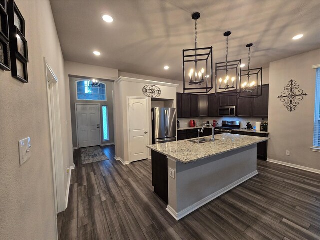 3205 Climbing Gardens Ct, Conroe, TX 77301 - photo 15