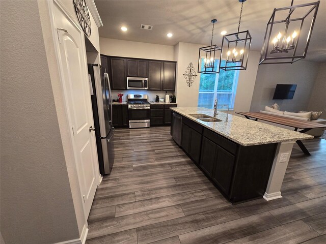 3205 Climbing Gardens Ct, Conroe, TX 77301 - photo 16