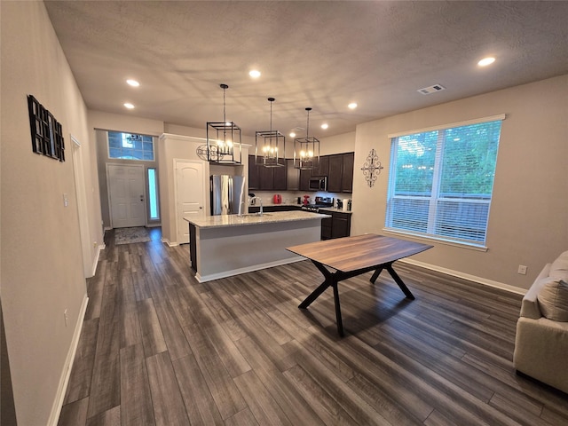 3205 Climbing Gardens Ct, Conroe, TX 77301 - photo 17