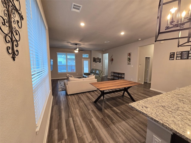 3205 Climbing Gardens Ct, Conroe, TX 77301 - photo 18