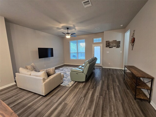 3205 Climbing Gardens Ct, Conroe, TX 77301 - photo 19