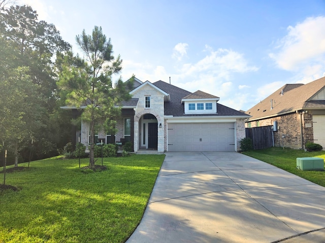 3205 Climbing Gardens Ct, Conroe, TX 77301 - photo 2