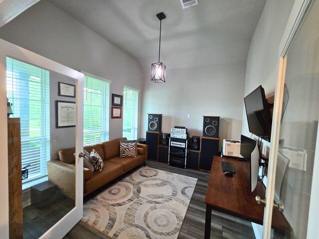 3205 Climbing Gardens Ct, Conroe, TX 77301 - photo 13