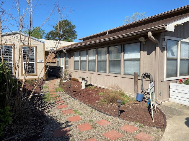 126 Blue Jay, Livingston, TX 77351 - photo 2