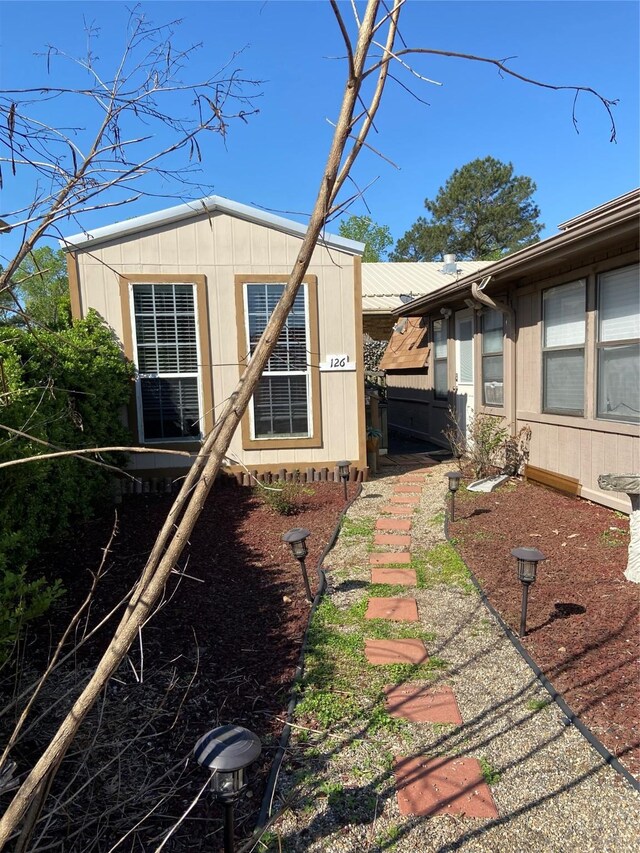 126 Blue Jay, Livingston, TX 77351 - photo 3