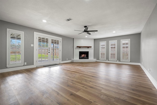 4131 Hill Oak Dr, Houston, TX 77092 - photo 15