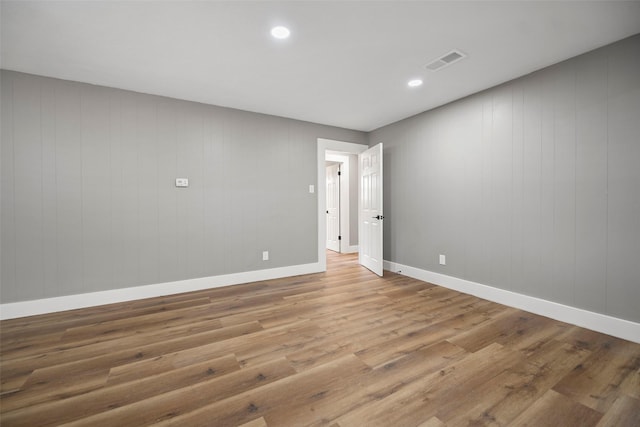 4131 Hill Oak Dr, Houston, TX 77092 - photo 23