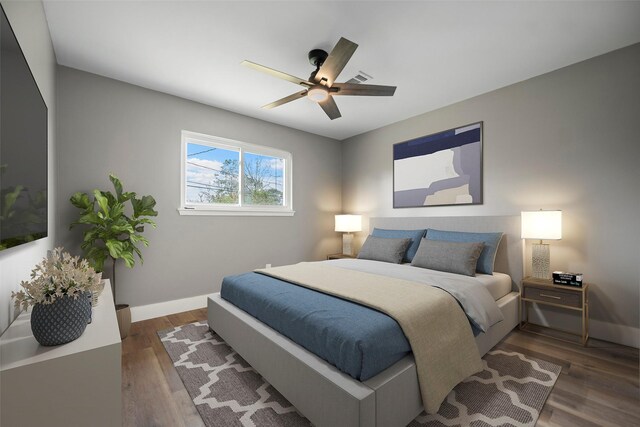 4131 Hill Oak Dr, Houston, TX 77092 - photo 26