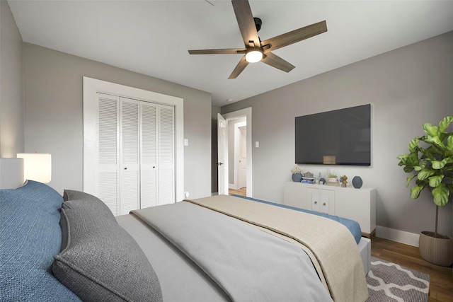 4131 Hill Oak Dr, Houston, TX 77092 - photo 28