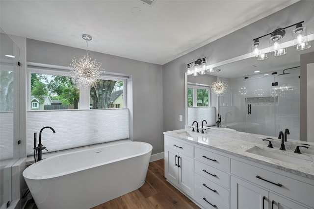 4131 Hill Oak Dr, Houston, TX 77092 - photo 1