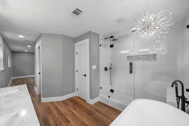 4131 Hill Oak Dr, Houston, TX 77092 - photo 2