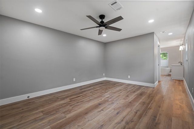 4131 Hill Oak Dr, Houston, TX 77092 - photo 16