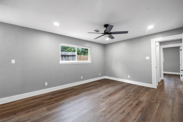 4131 Hill Oak Dr, Houston, TX 77092 - photo 17
