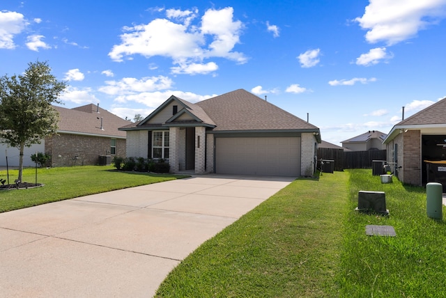 11935 Sunshine Park Dr N, Willis, TX 77318 - photo 35