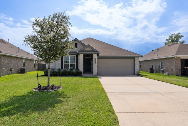 11935 Sunshine Park Dr N, Willis, TX 77318 - photo 32