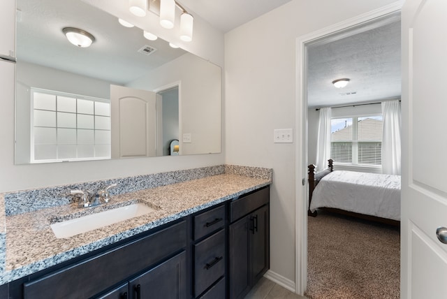11935 Sunshine Park Dr N, Willis, TX 77318 - photo 25
