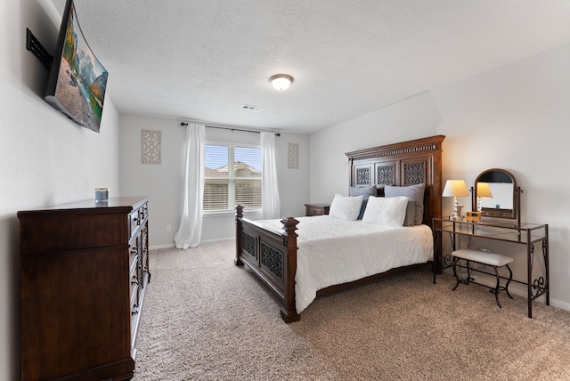 11935 Sunshine Park Dr N, Willis, TX 77318 - photo 18