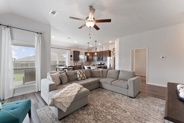 11935 Sunshine Park Dr N, Willis, TX 77318 - photo 11