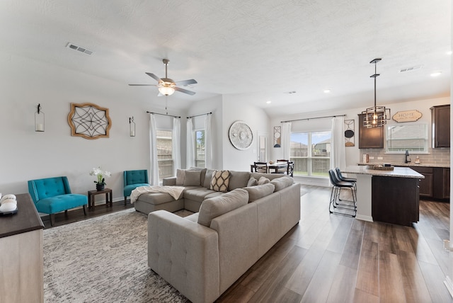 11935 Sunshine Park Dr N, Willis, TX 77318 - photo 16