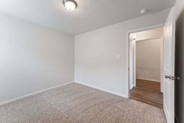 11935 Sunshine Park Dr N, Willis, TX 77318 - photo 26