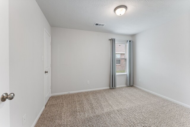 11935 Sunshine Park Dr N, Willis, TX 77318 - photo 27