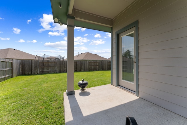 11935 Sunshine Park Dr N, Willis, TX 77318 - photo 36