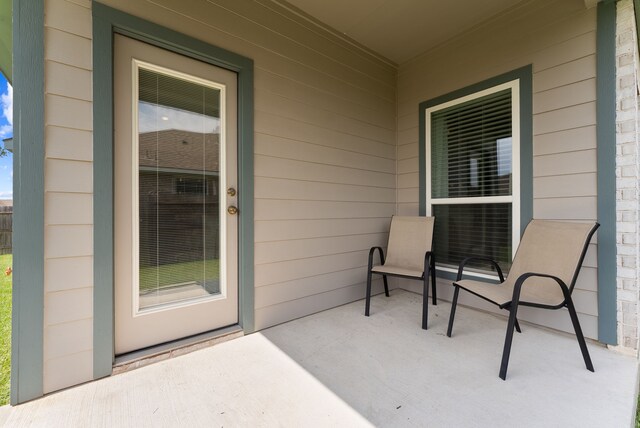 11935 Sunshine Park Dr N, Willis, TX 77318 - photo 37