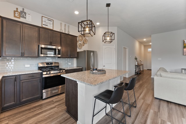 11935 Sunshine Park Dr N, Willis, TX 77318 - photo 9