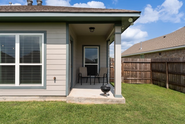 11935 Sunshine Park Dr N, Willis, TX 77318 - photo 38
