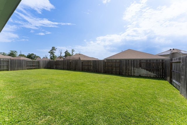 11935 Sunshine Park Dr N, Willis, TX 77318 - photo 39