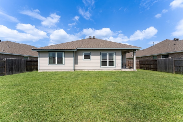 11935 Sunshine Park Dr N, Willis, TX 77318 - photo 40