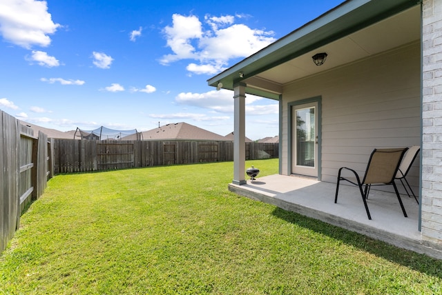11935 Sunshine Park Dr N, Willis, TX 77318 - photo 41